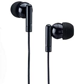 Genius HS-M200 Handsfree